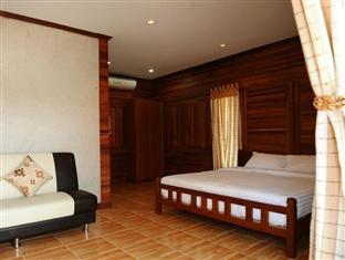 Viranya 3*