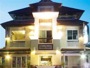Resort Nirundorn Chaam