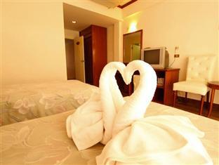 Hotel Paisiri 2*