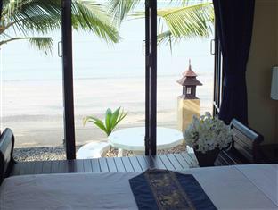 Resort Baan Faa Talaychan