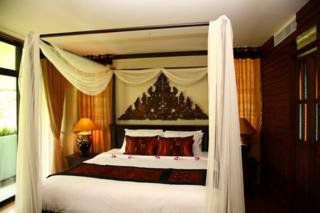 Hotel Botanic