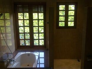 Guest house Bed & Breakfast Chiang Rai