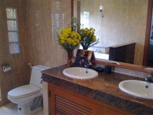 Bed & Breakfast Chiang Rai Guest house
