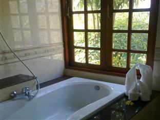 Bed & Breakfast Chiang Rai Guest house *