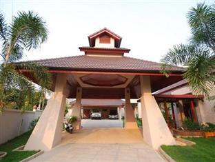 Lanna Thai Resort Thoeng