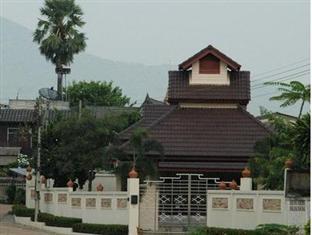 Lanna Thai 3* Thoeng