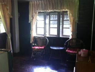 Mae Khum