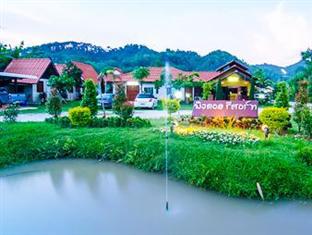 Resort Pingdoi 3*