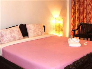 Bai Bua Beach 3* Chonburi