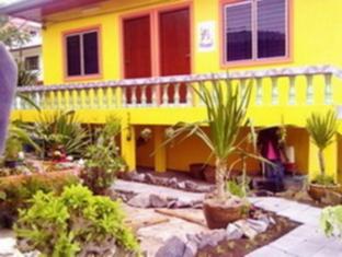 Hotel Puangpayom 2*
