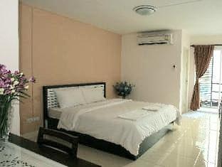 Similan Mansion Inn