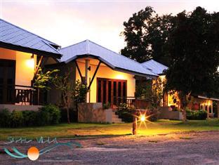 Resort Saphli