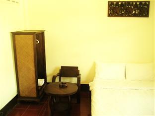 Resort Viengkaew 3*