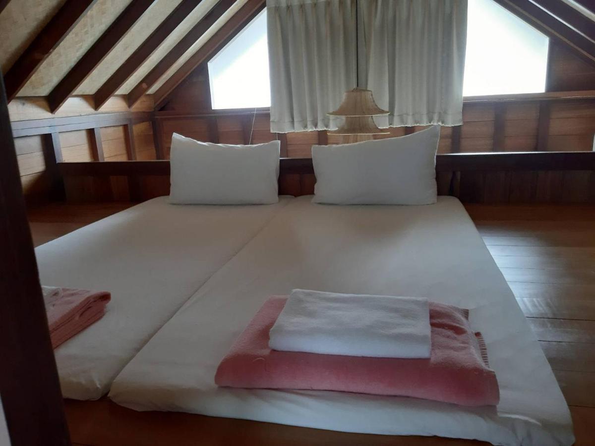 100 Islands & Hotel 3*