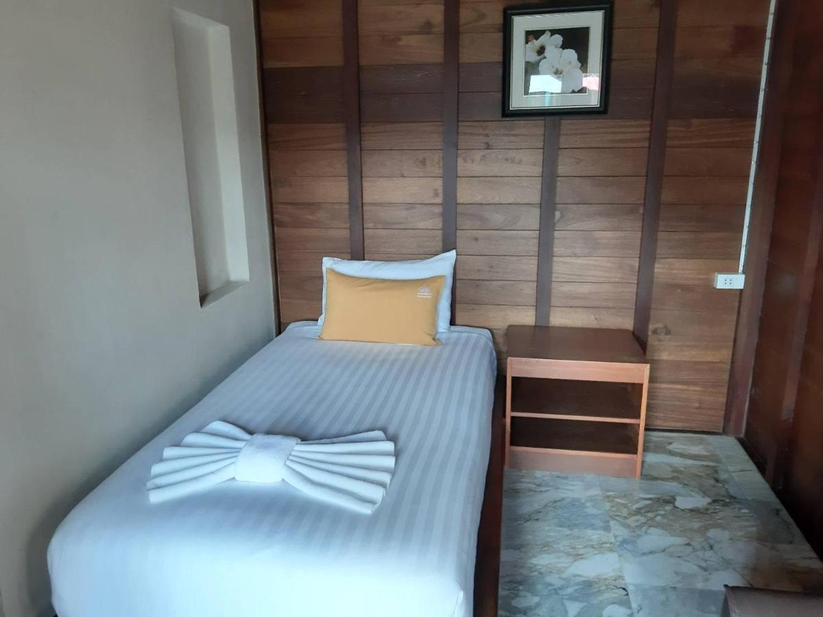 Hotel 100 Islands &