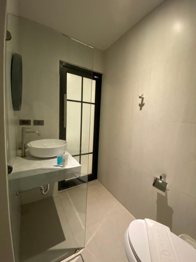 Guest house Sugar Ohana Poshtel Kata Beach (Phuket)