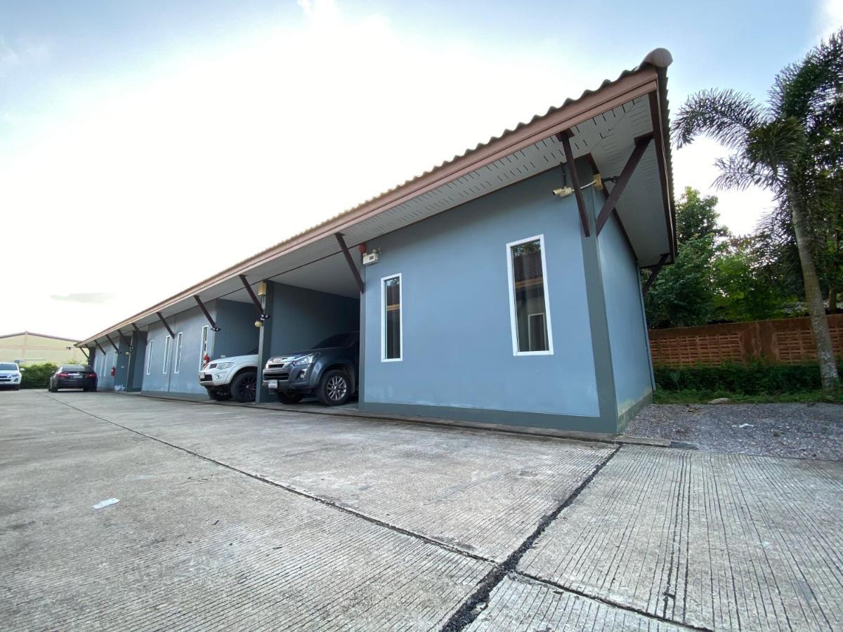 The O2 Guest house 3*