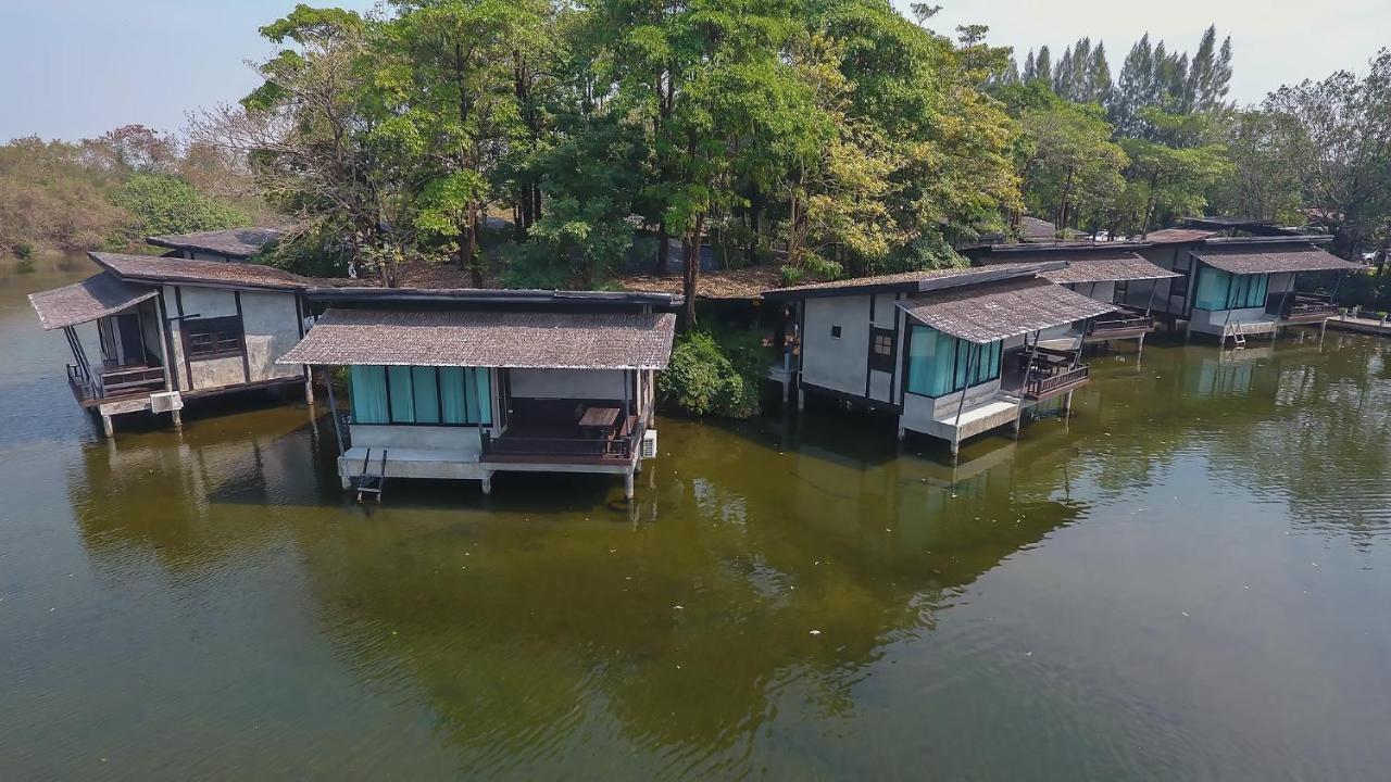 Banpu Trat Ban Laem Klat