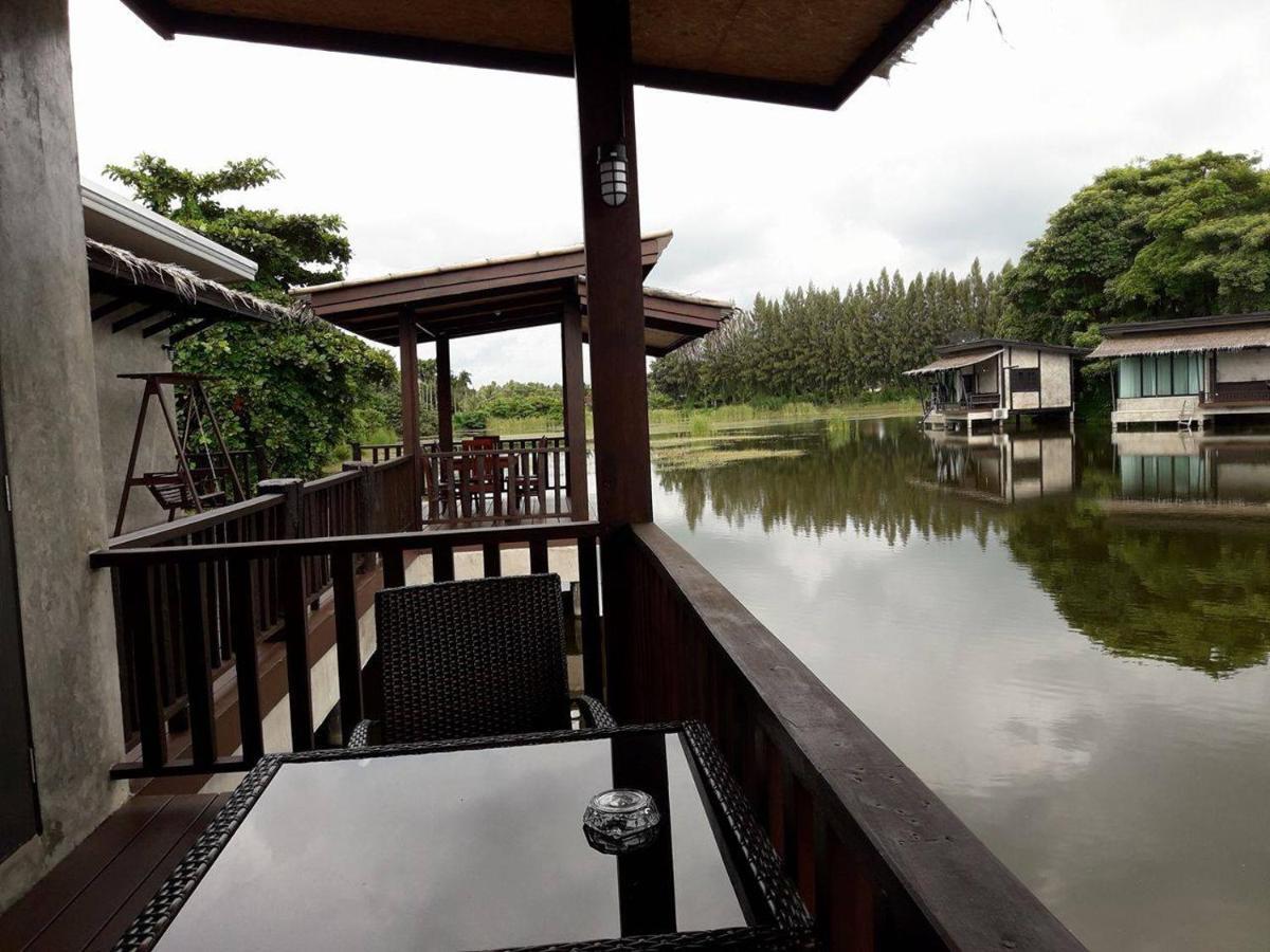 Banpu Trat 3*