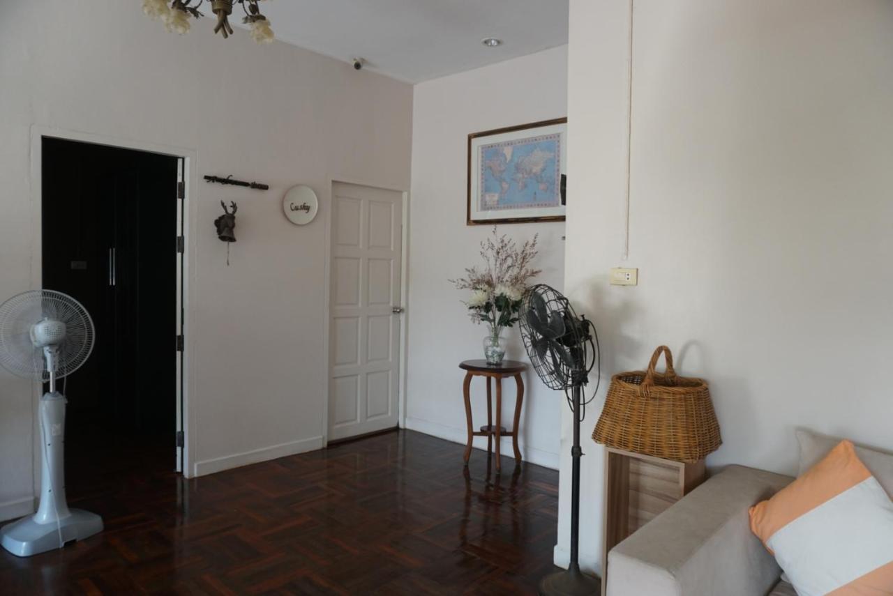 Sea Harmony Eco Bed & Breakfast 3*