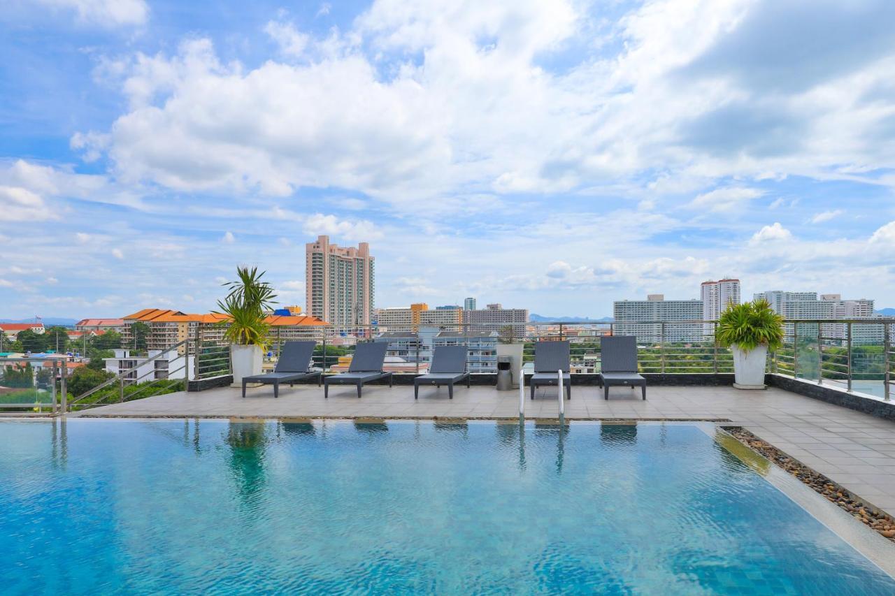 South Pattaya
