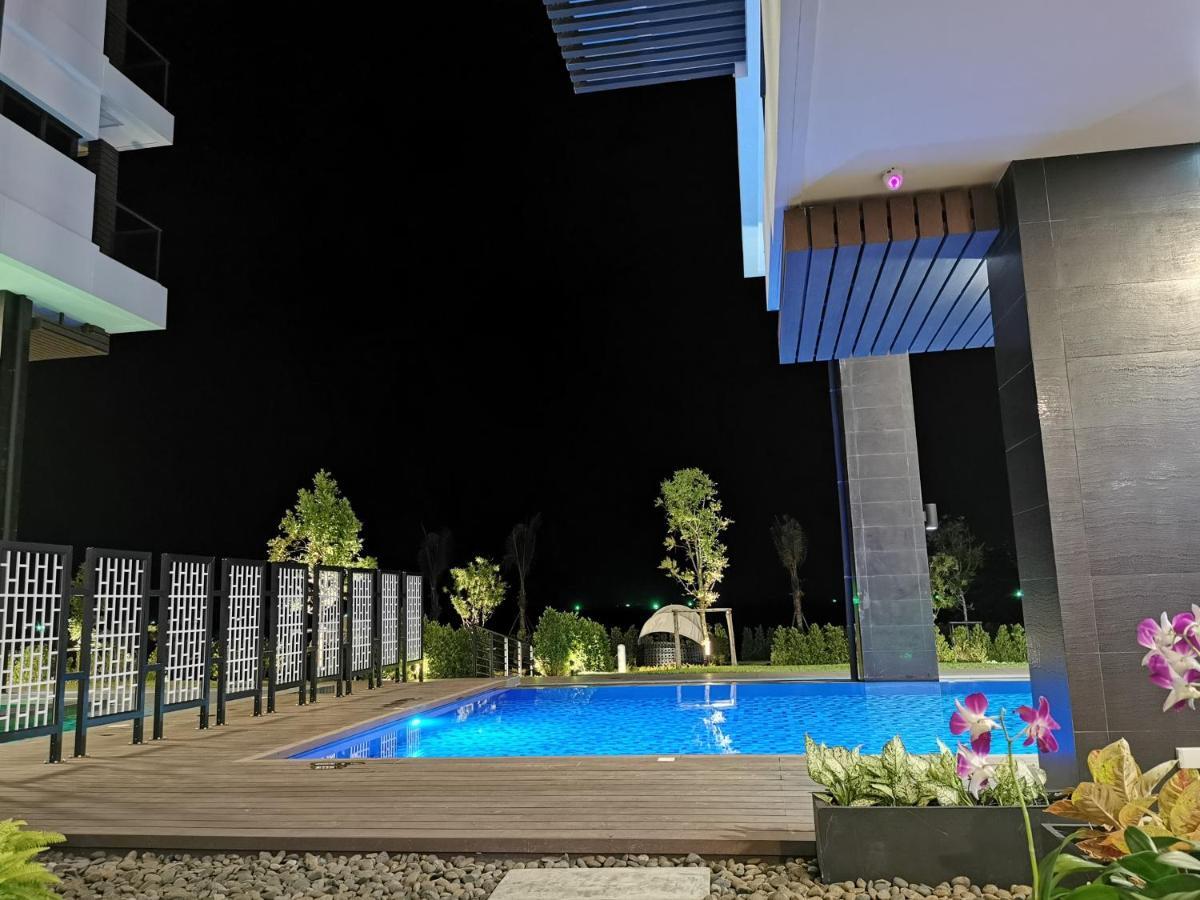 Mae Pim Dream Apartment Mae Phim