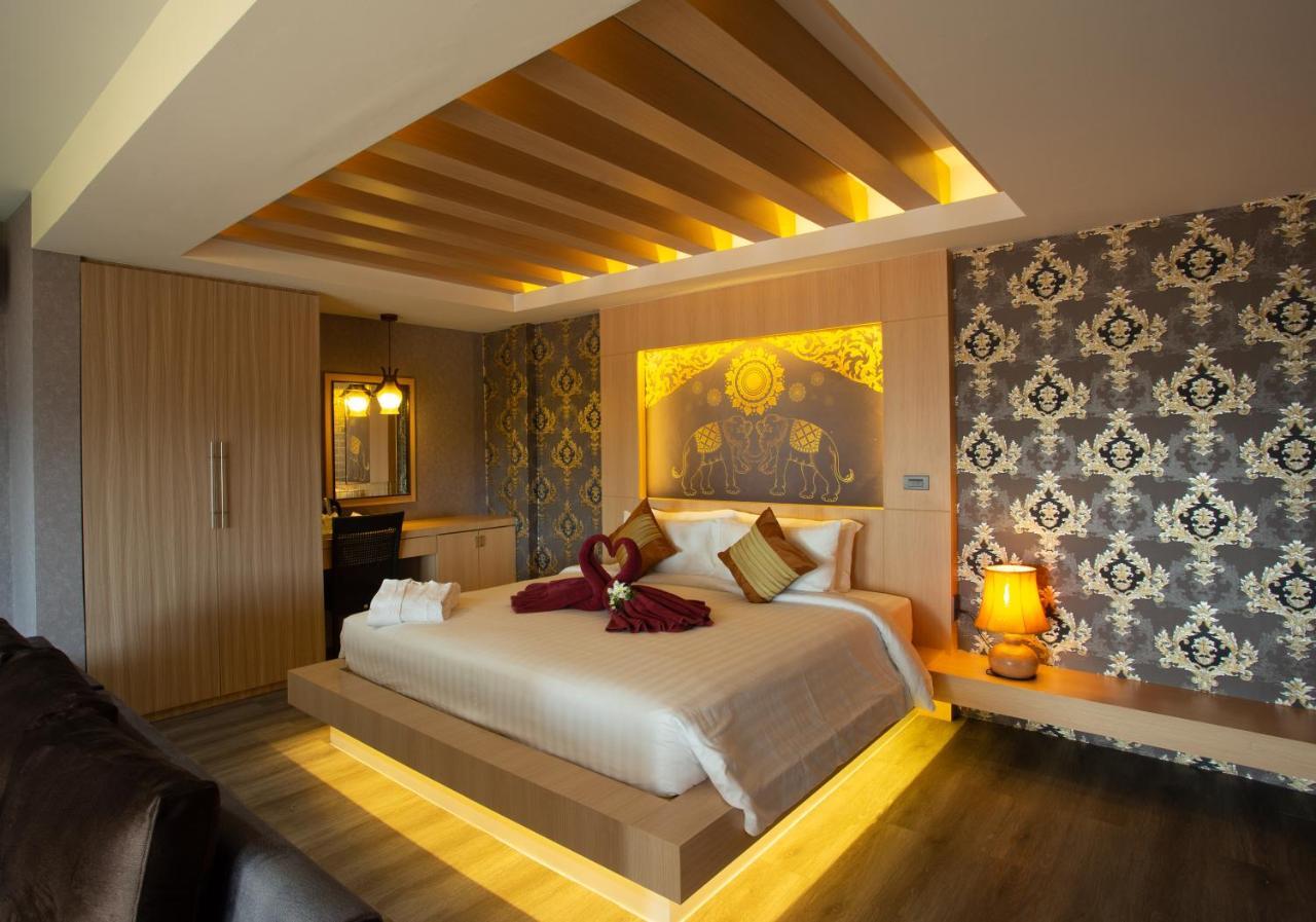 Sita 4* Koh Lipe