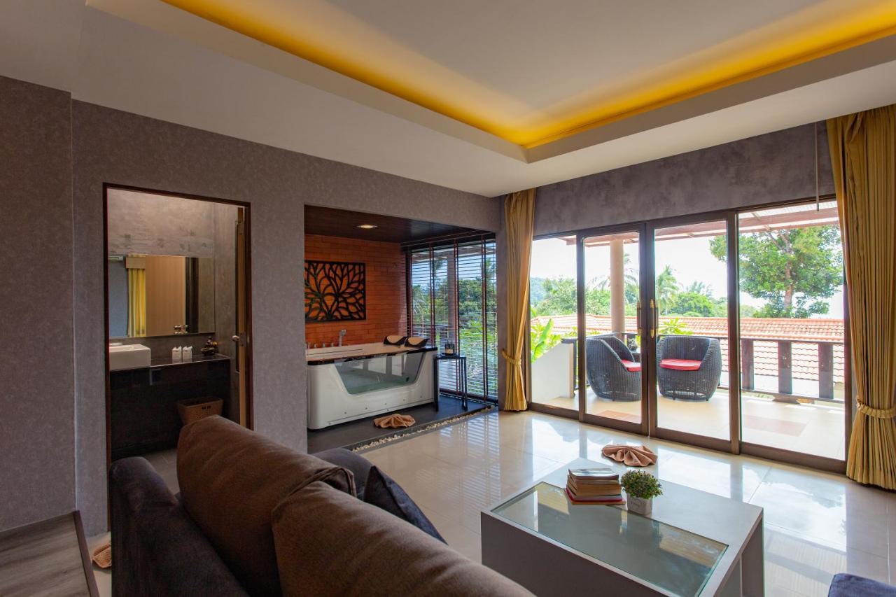 Sita 4*