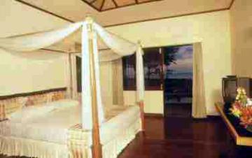 Theptharo Lagoon Beach Khao Lak