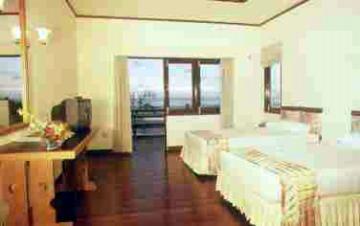 Theptharo Lagoon Beach 3*