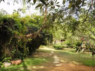 Krisawan Hotel Wang Nam Khiao
