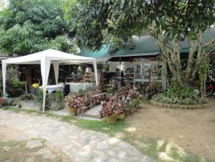 Hotel Krisawan