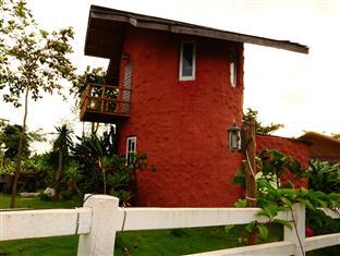 Resort Rai Kidteung Baan Wang Mi