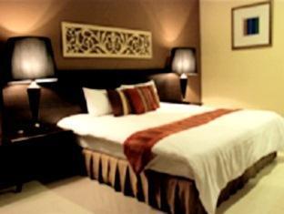 Piman Garden Boutique Hotel