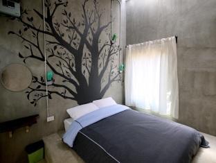 Pause & Bar Resort 2*
