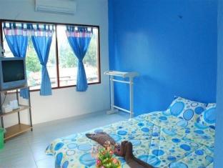 Resort I-talay Zone Sea 2*