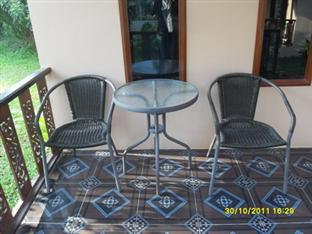 Hotel Vongduern Village 2*