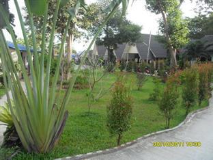 Vongduern Village Hotel 2*