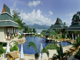 Chai Chet Hotel Koh Chang
