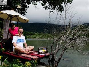 Chaipura Resort 3*