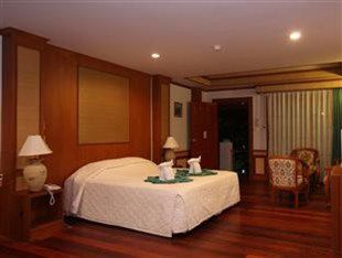 Cookies Hotel