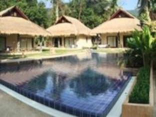 Garden Resort Koh Chang