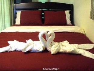 And 2* Koh Chang