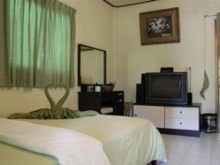 And Guest house