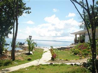 Hotel Koh Wai Beach