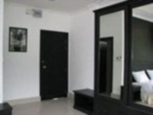 Oyo 835 Luxury 3*