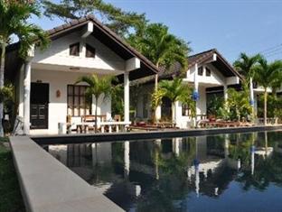 Privacy - Resort