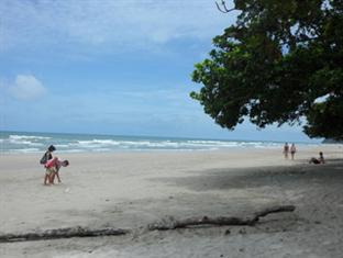 Sangtawan Koh Chang