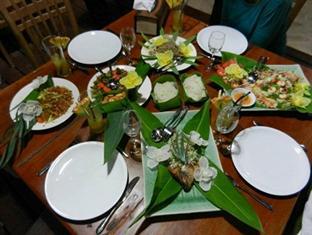 The Mangrove Hideaway Kohchang