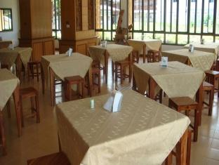 Aparthotel V.j. Koh Chang